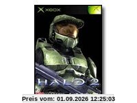 Halo 2
