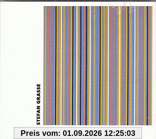 Guitar Phases