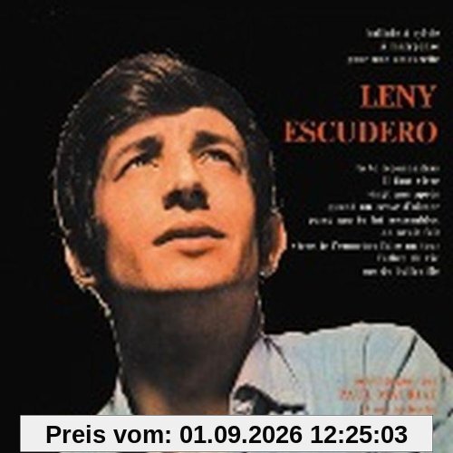 Pour une Amourette (Papersleeve)