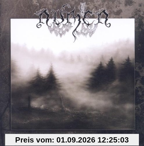 Numen