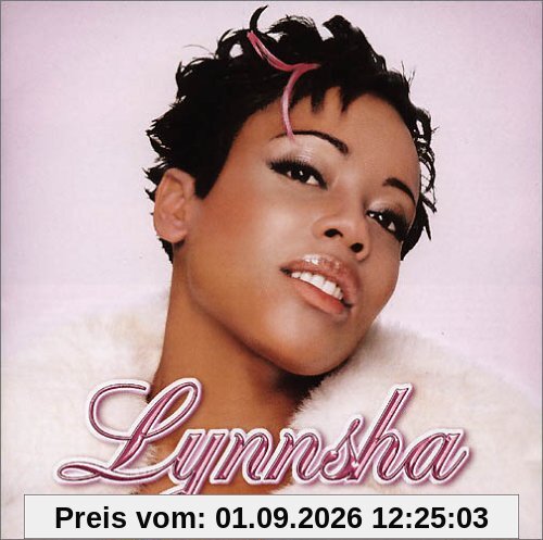 Lynnsha