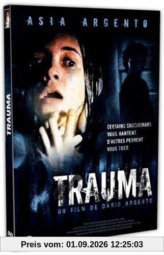 Trauma