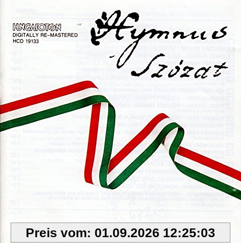 Himnusz