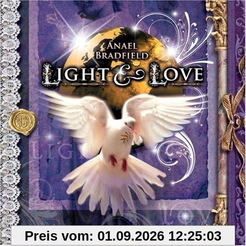 Light & Love