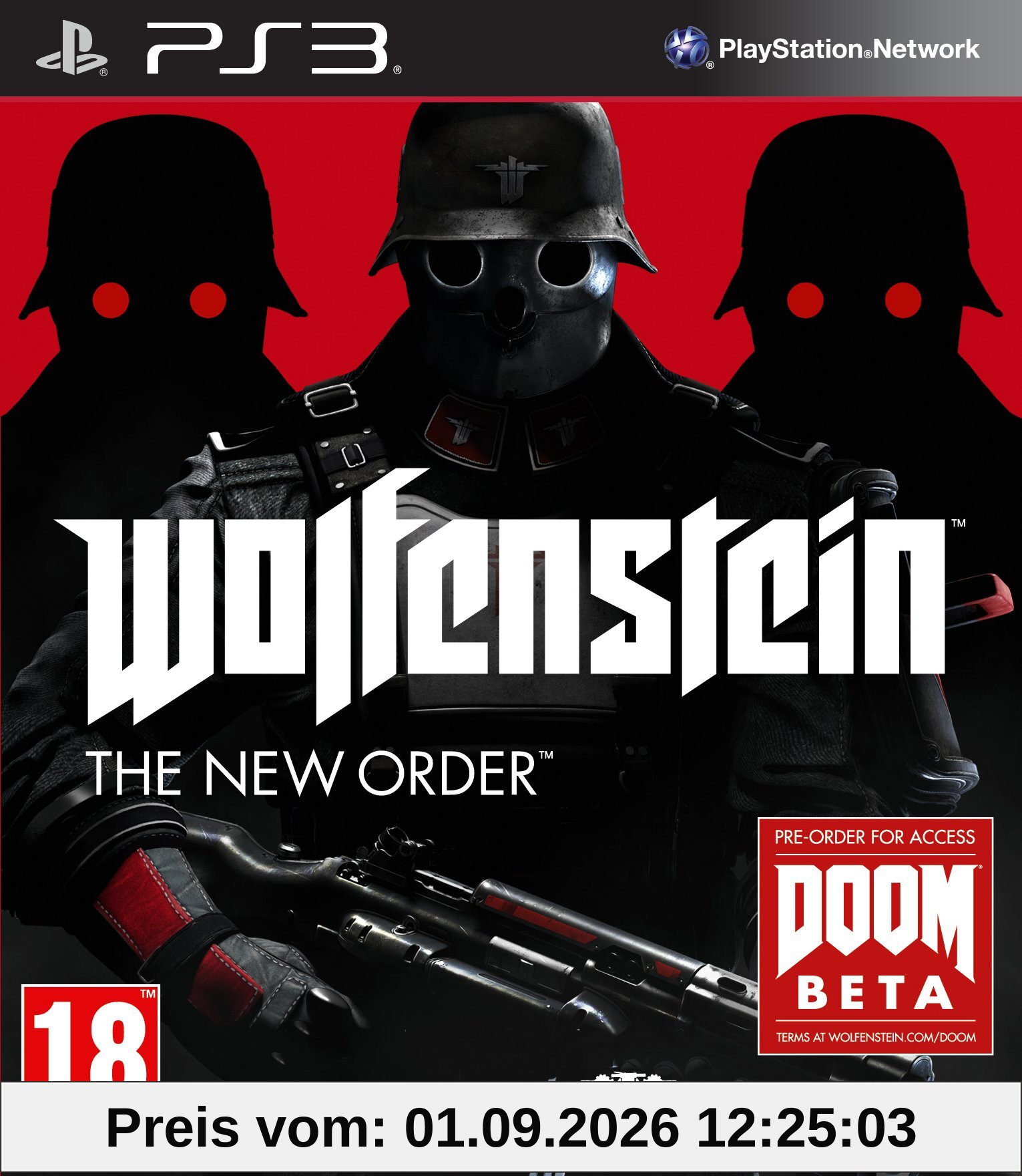 Neu