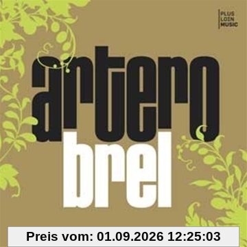 Brel