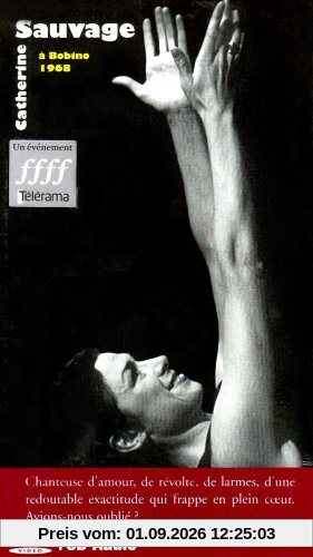 Bobino 1968