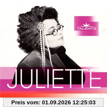 Talents du Siecle