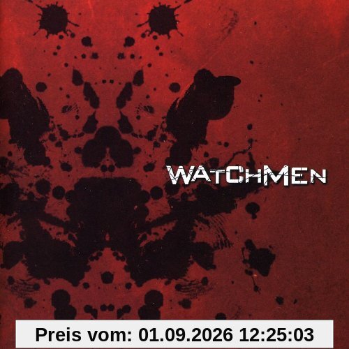 Watchmen