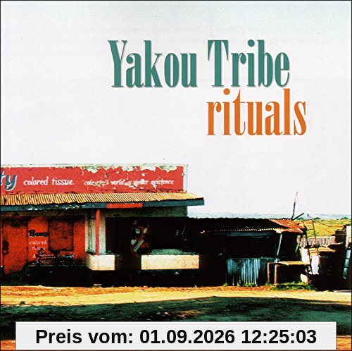 Rituals