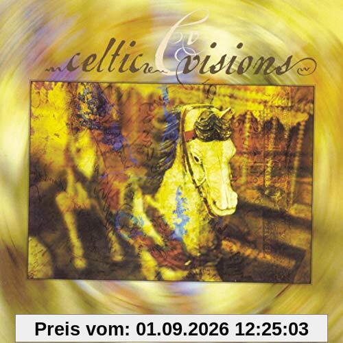 Celtic Visions