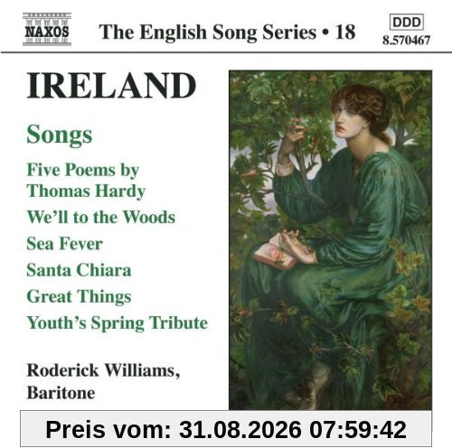 Lieder