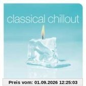 Classical Chillout