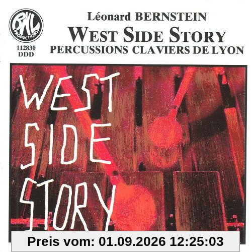 West Side Story