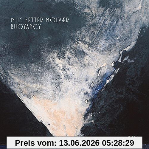 Molvaer, Nils Petter Buoyancy