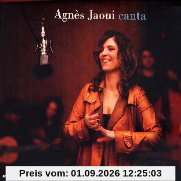Canta Ltd.Edition