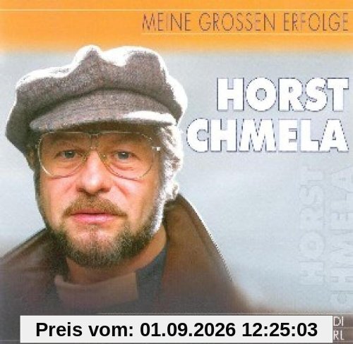 Meine Grossen Erfolge