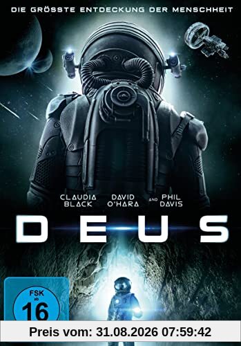 Deus