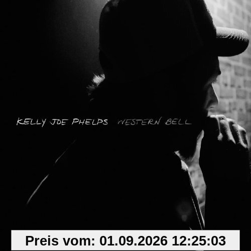 Western Bell
