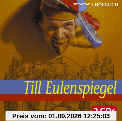 Till Eulenspiegel