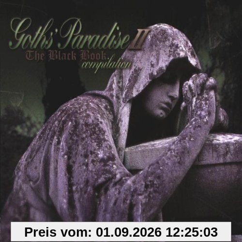 Goths' Paradise II