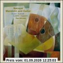 Mandolinen-& Gitarrenwerke