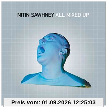 Remixed