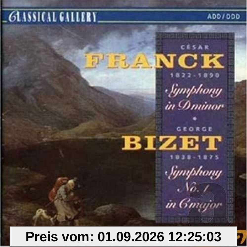 Sinfonien