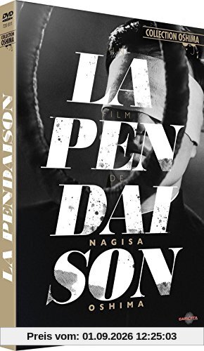 La pendaison [FR Import]