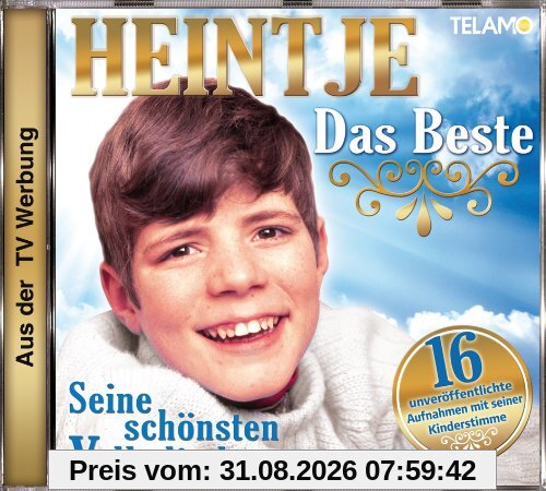 Das Beste