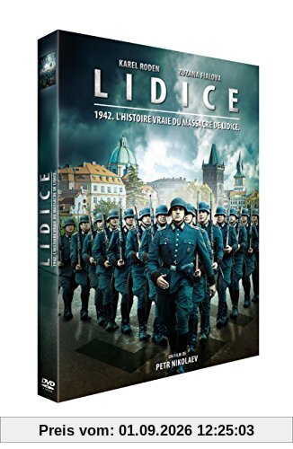 Lidice