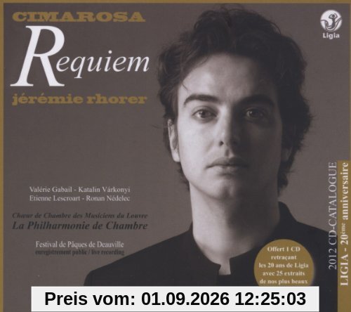 Requiem