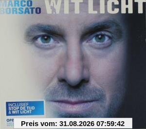 Wit Licht