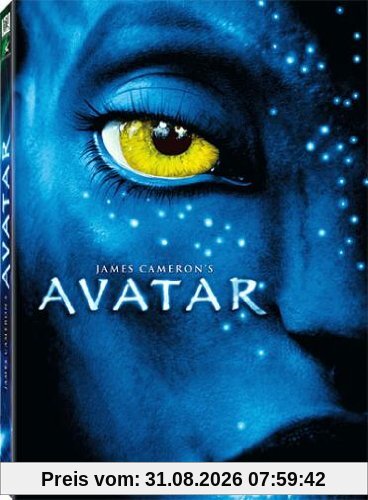 Avatar [FR Import]