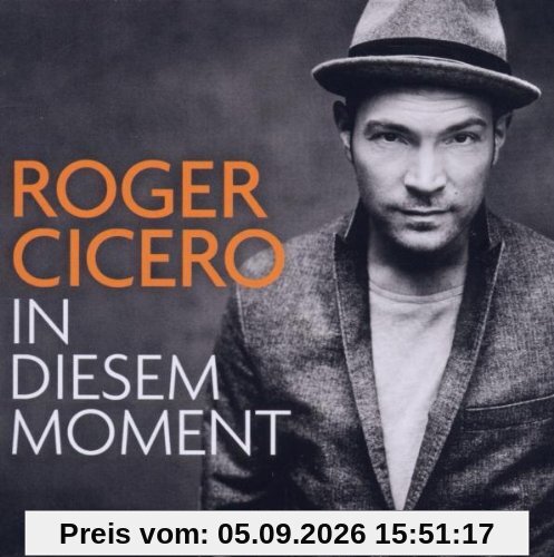 In Diesem Moment