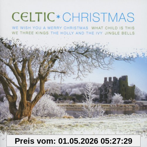 Celtic Christmas