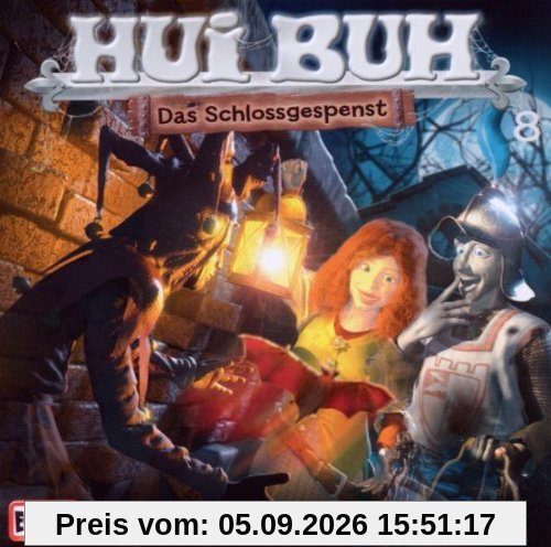 08/im Bann des Schwarzspukers