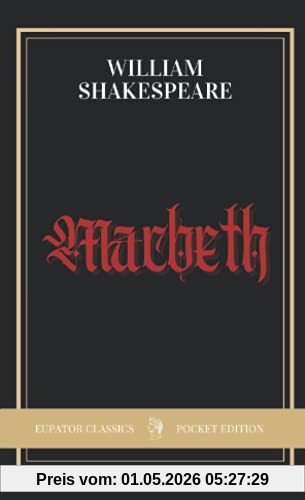 Macbeth