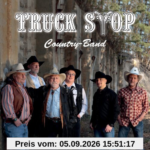 Country-Band
