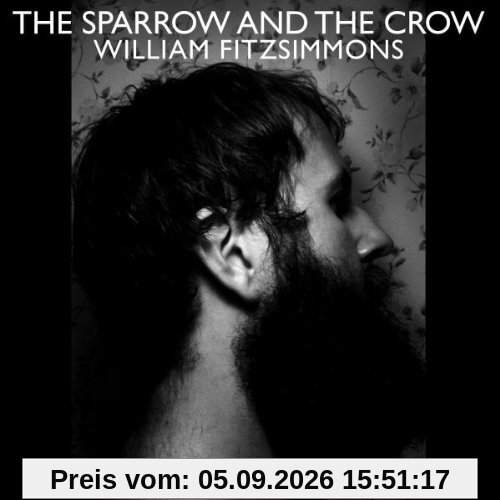 The Sparrow and the Crow