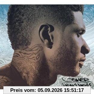 Looking 4 Myself (Deluxe Version inkl. 4 Bonustracks)