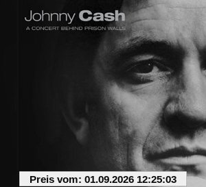 Behind Prison Walls Concert