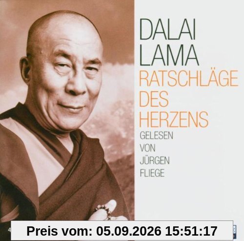 Ratschläge des Herzens