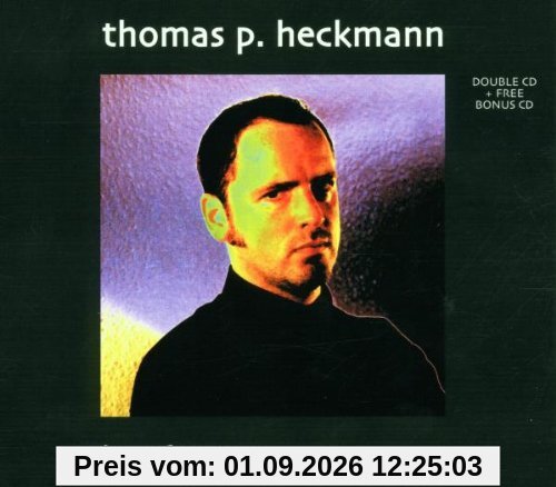 Kopfgeister 1991-2001