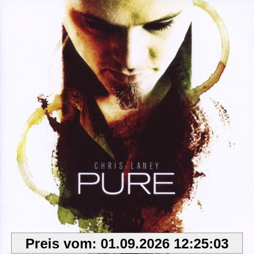 Pure