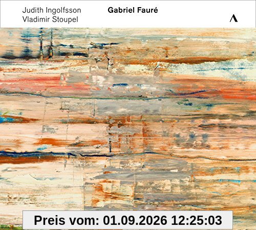 Sonaten Fr Violine & Klavier