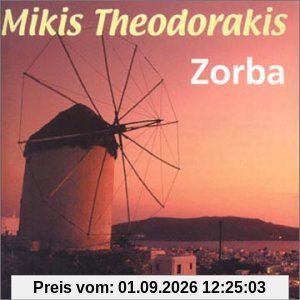Zorba