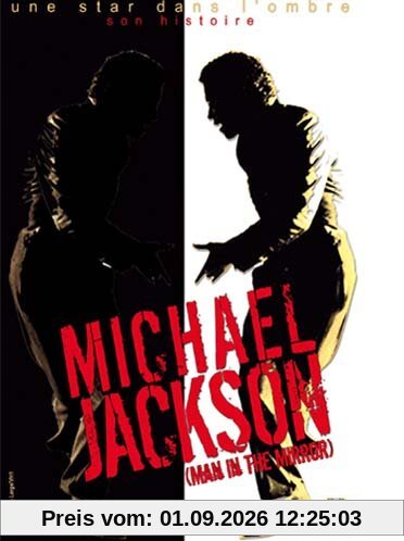 Michael jackson, du reve a la realite [FR Import]