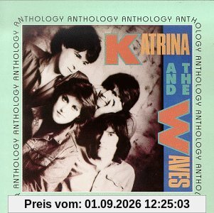 Anthology