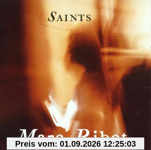 Saints